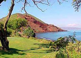 Makena Maui Hawaii