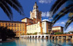 Floride infos sur les villes et les golfs