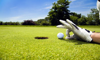 Golf Hawaii