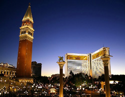Hotels