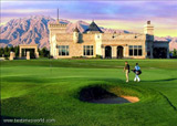 Las Vegas Royal Links Nevada 