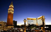 Nevada infos sur les villes et les golfs
