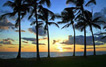 Hawaii infos sur les villes et les golfs