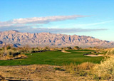 Primm Valley Nevada 
