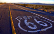 Californie infos sur les villes et les golfs